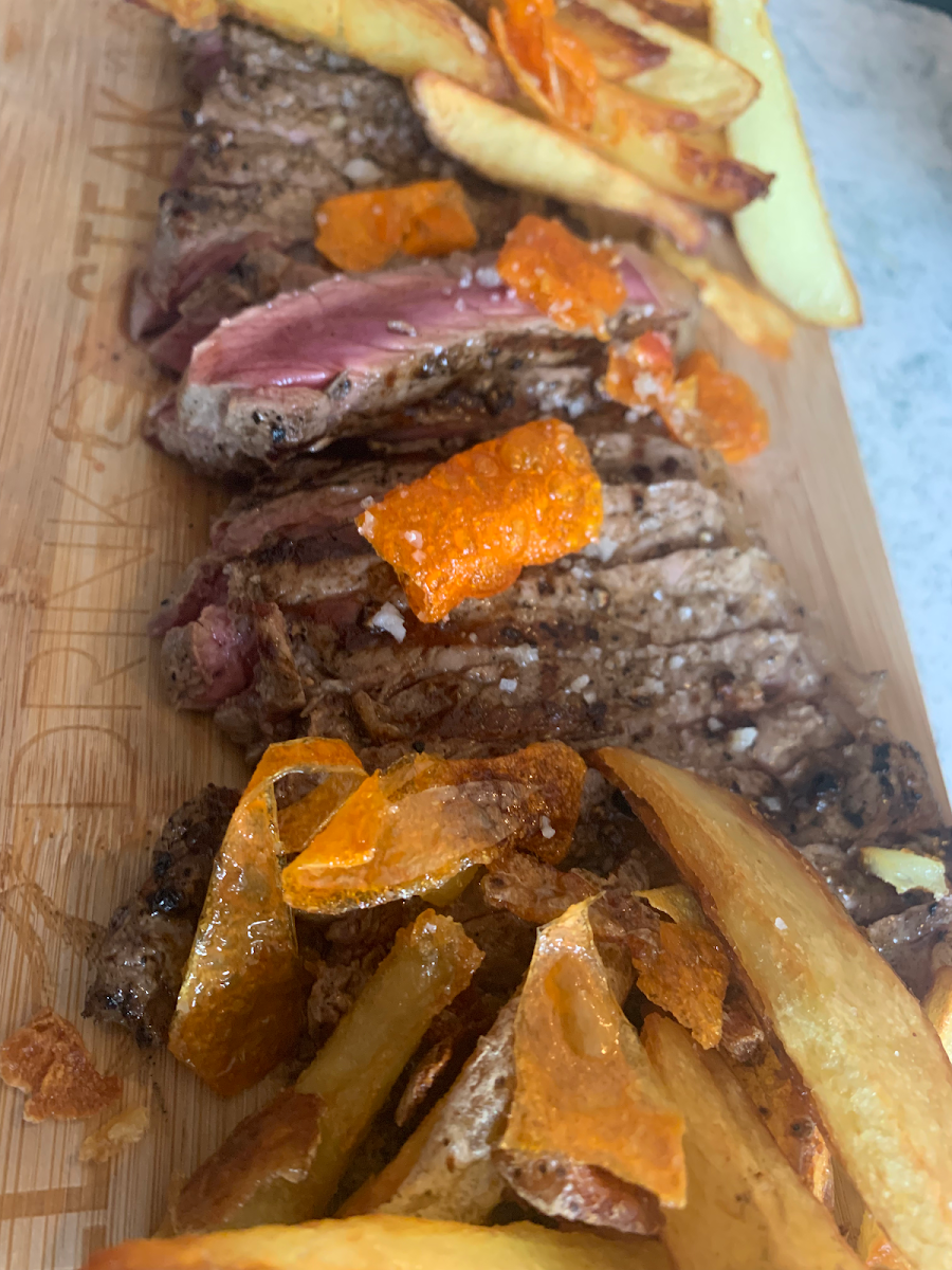 Le Coq Hardi A Pont-Farcy-10