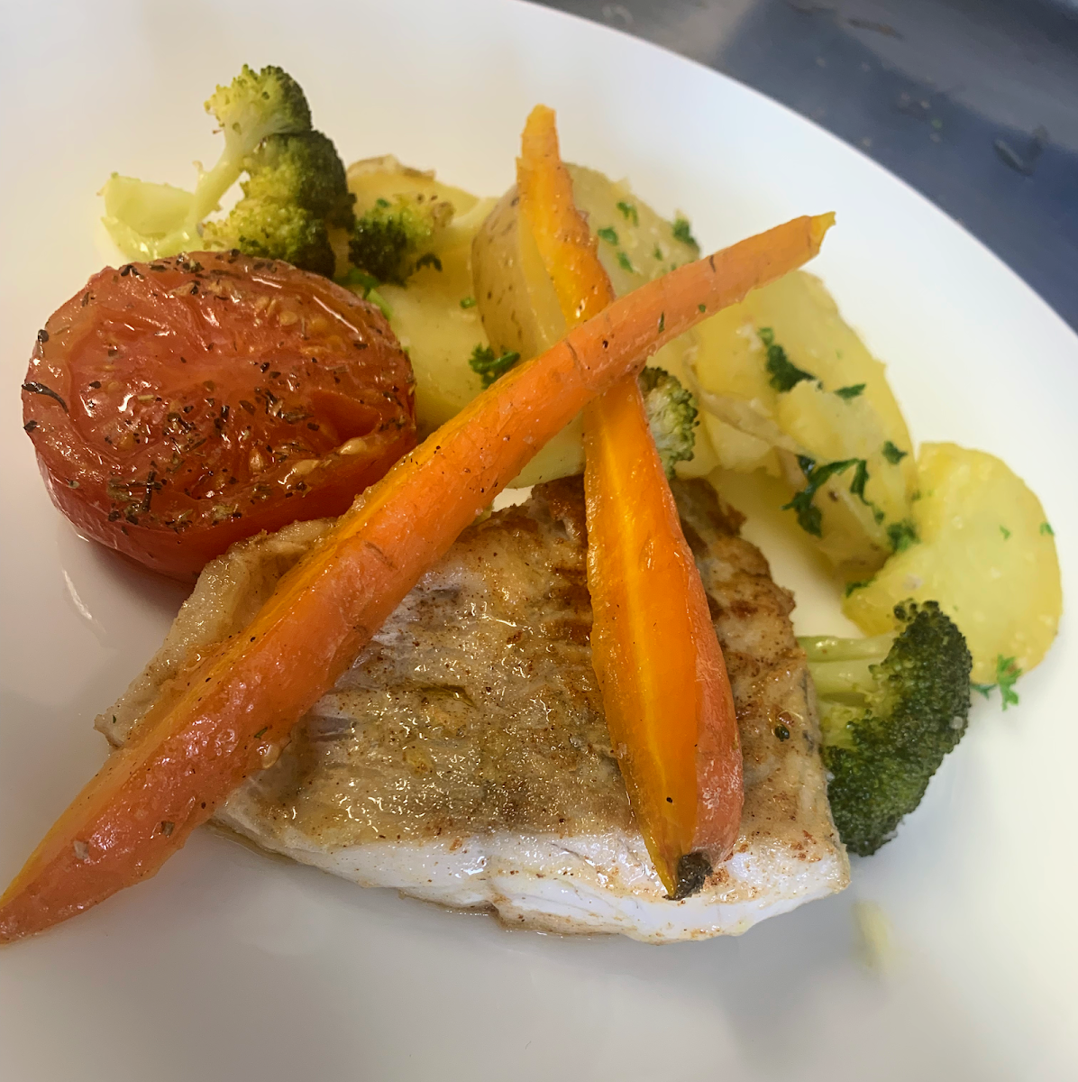 Le Coq Hardi A Pont-Farcy-3