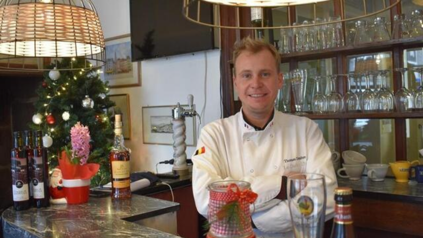 Le Coq Hardi A Pont-Farcy-4