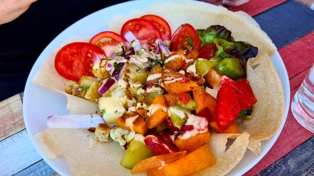 Le Coq Hardi A Pont-Farcy-6