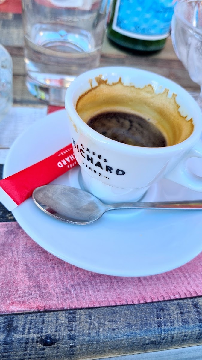 Le Coq Hardi A Pont-Farcy-7