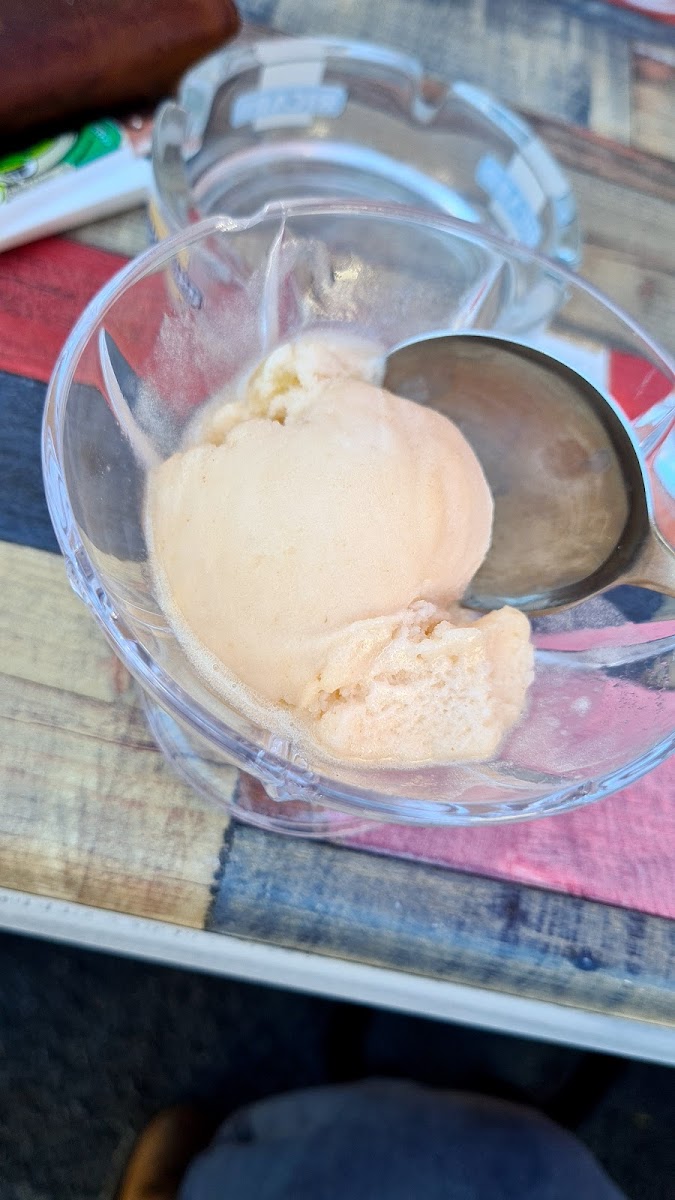 Le Coq Hardi A Pont-Farcy-9